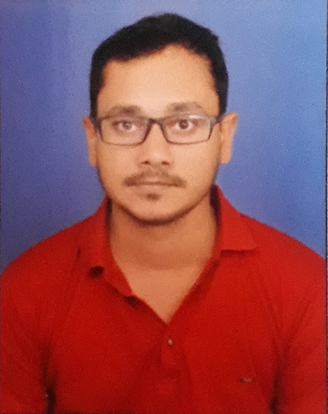 faculty