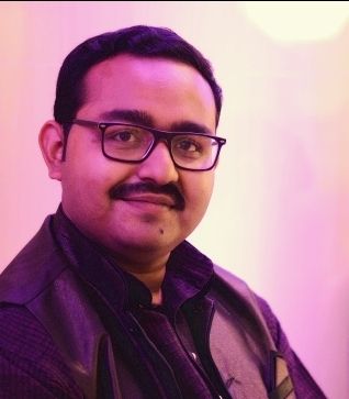 Aishick Dasgupta