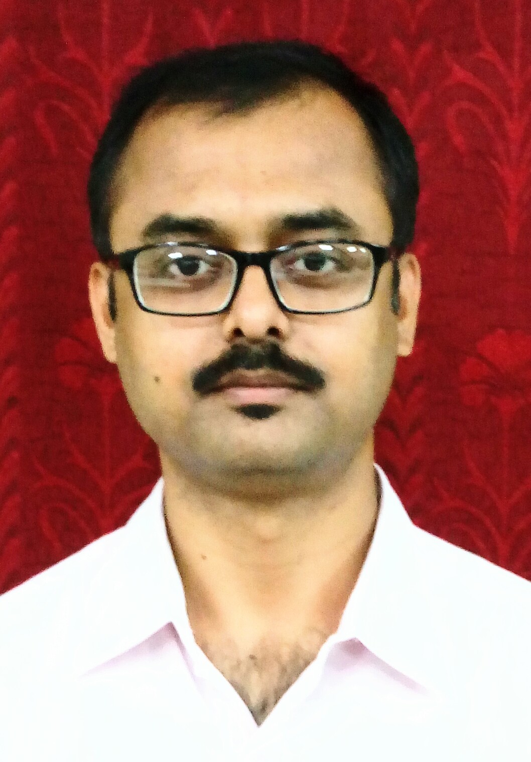 faculty