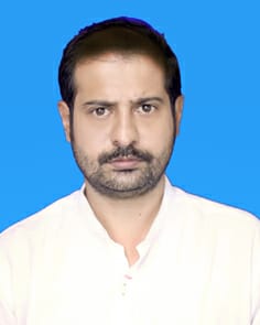 Rahul Chakraborty
