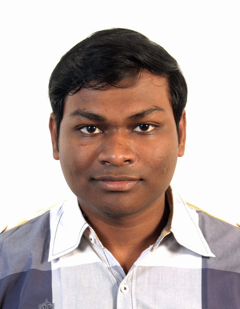 Kaushik_Bose