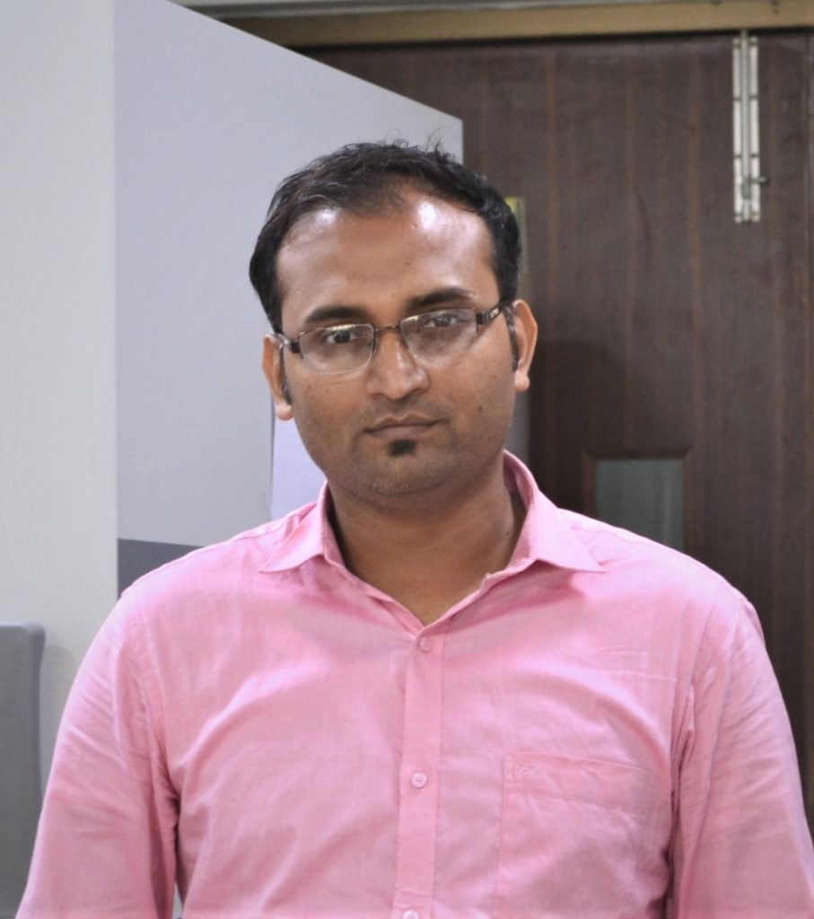M. Abbasi