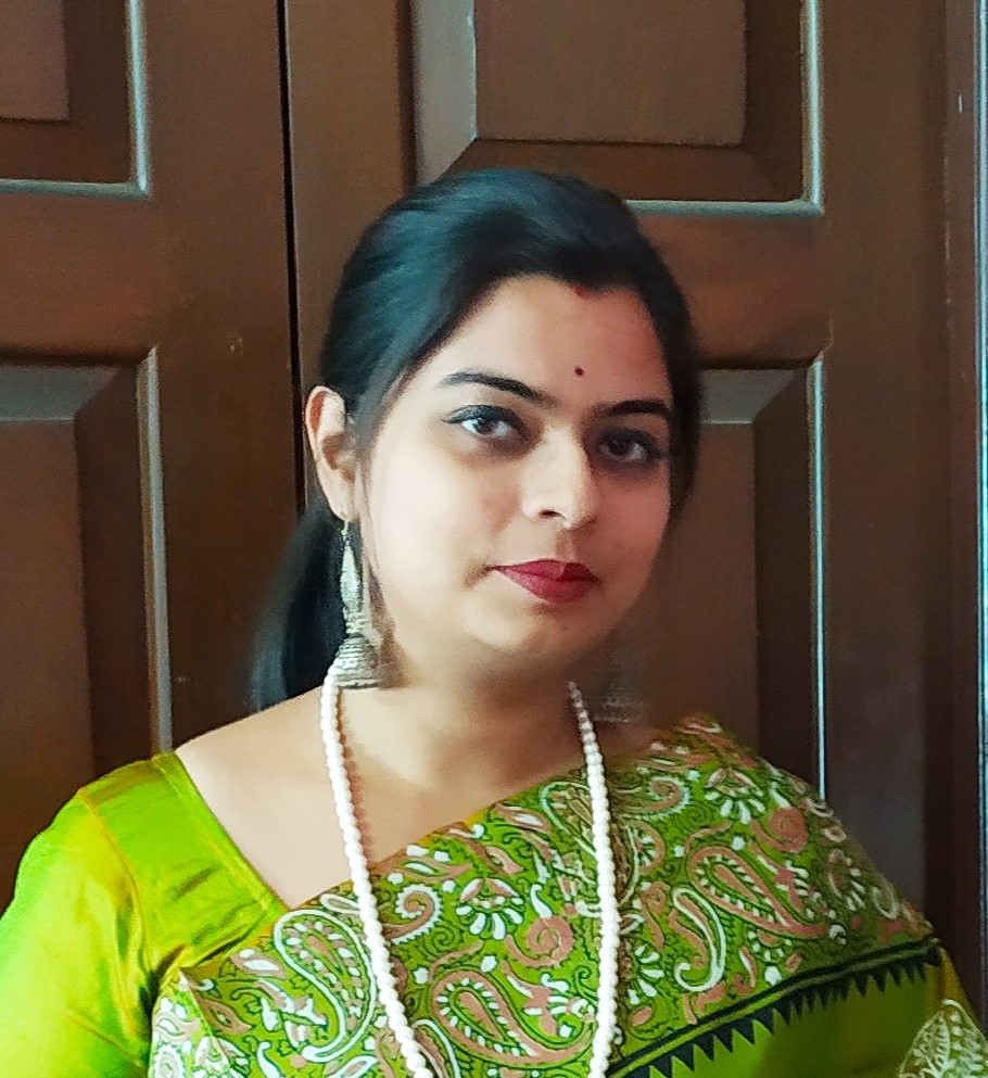 faculty