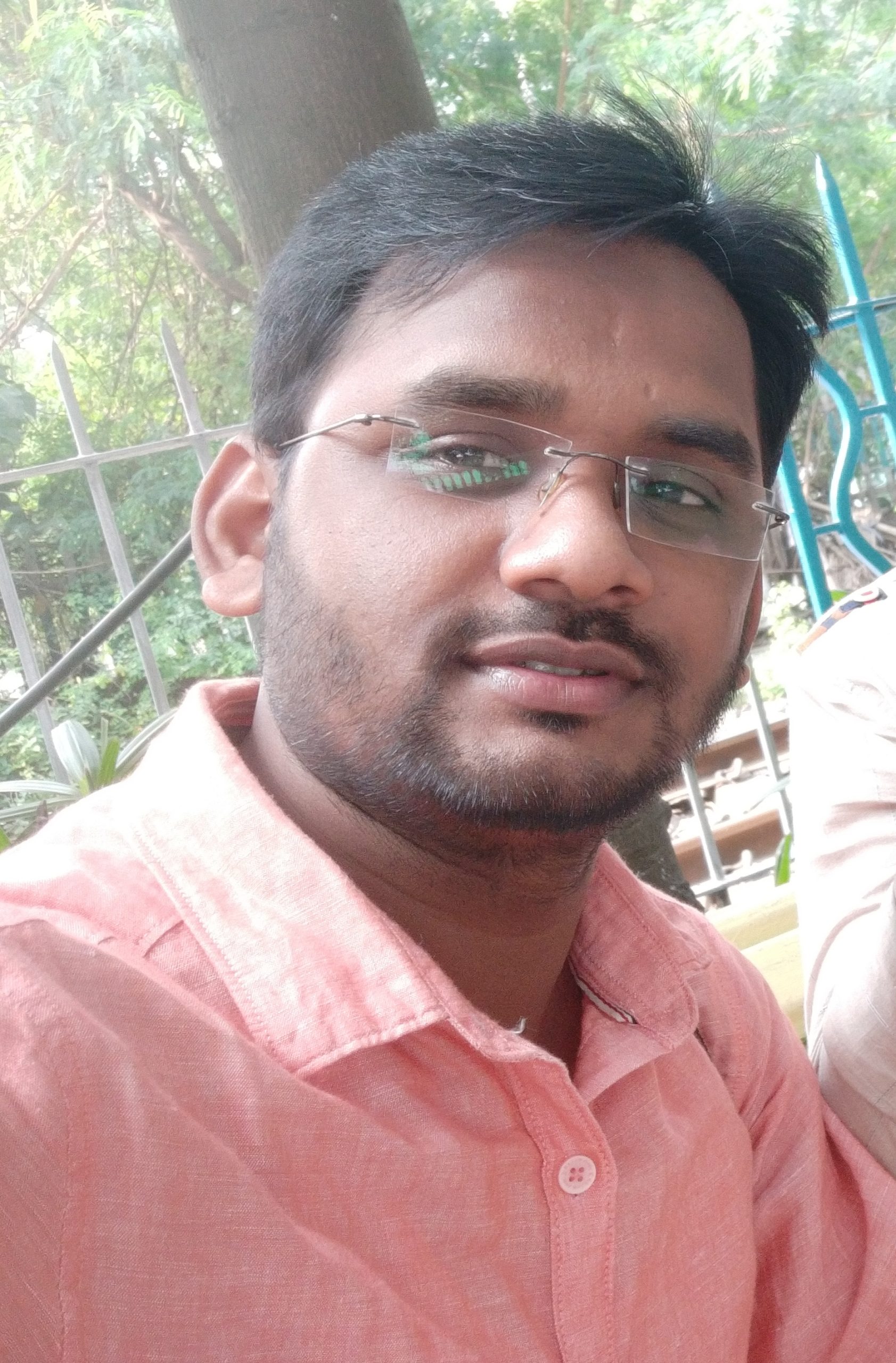 faculty