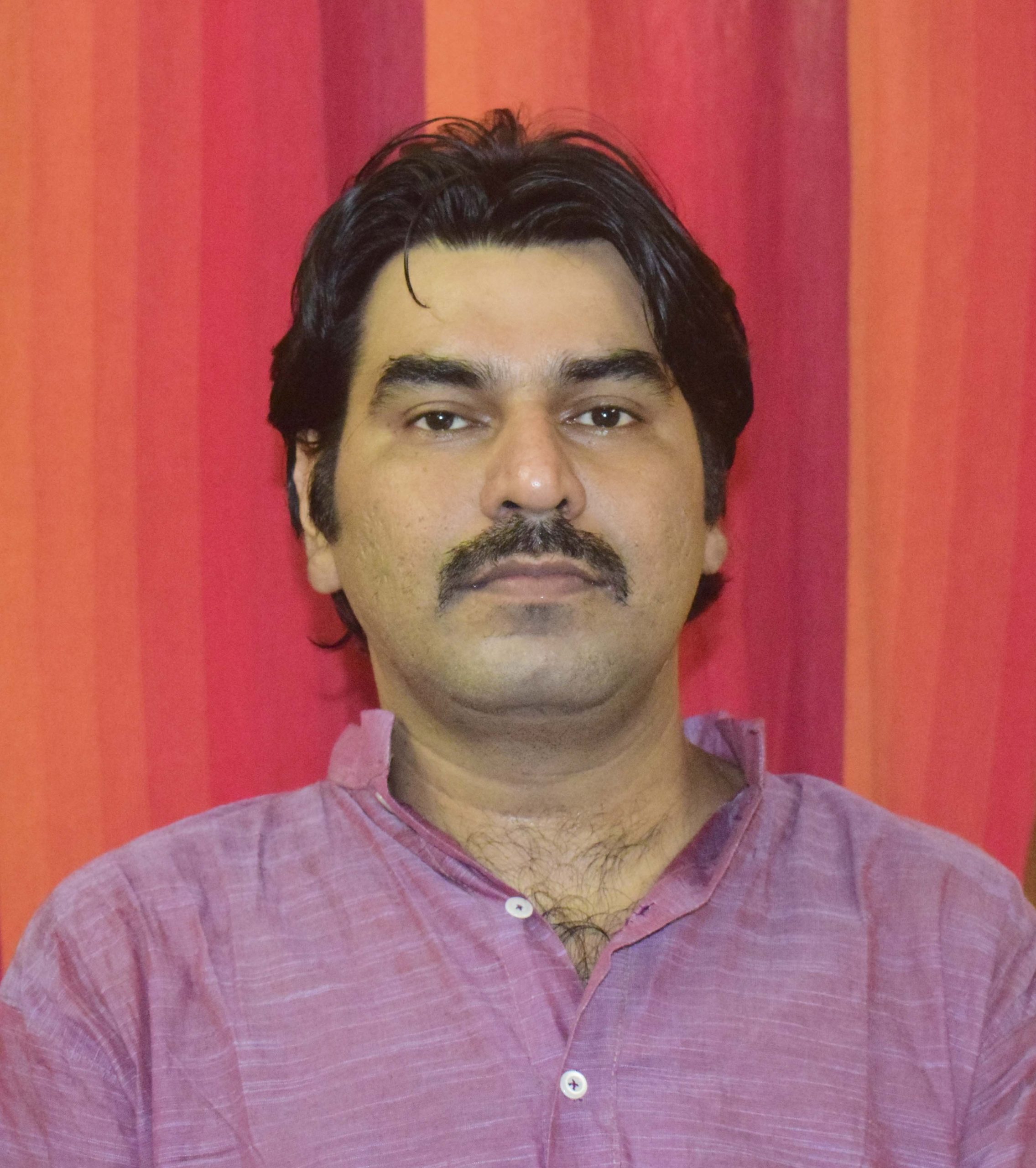 faculty