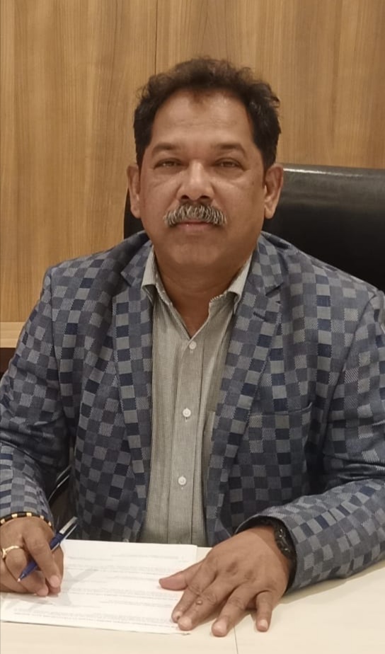 Principal