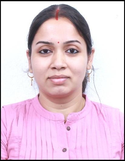 faculty