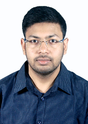 faculty