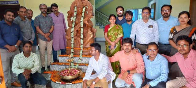 Cultural Programme One
