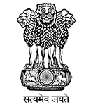 NGC-logo